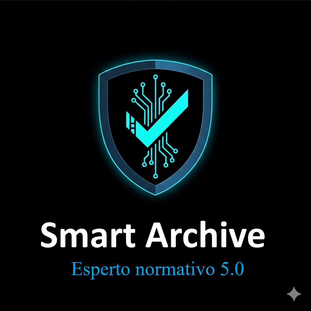 SmartArchive